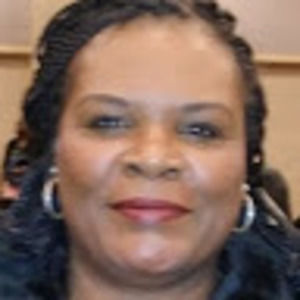 Meet your Posher, Carolyn